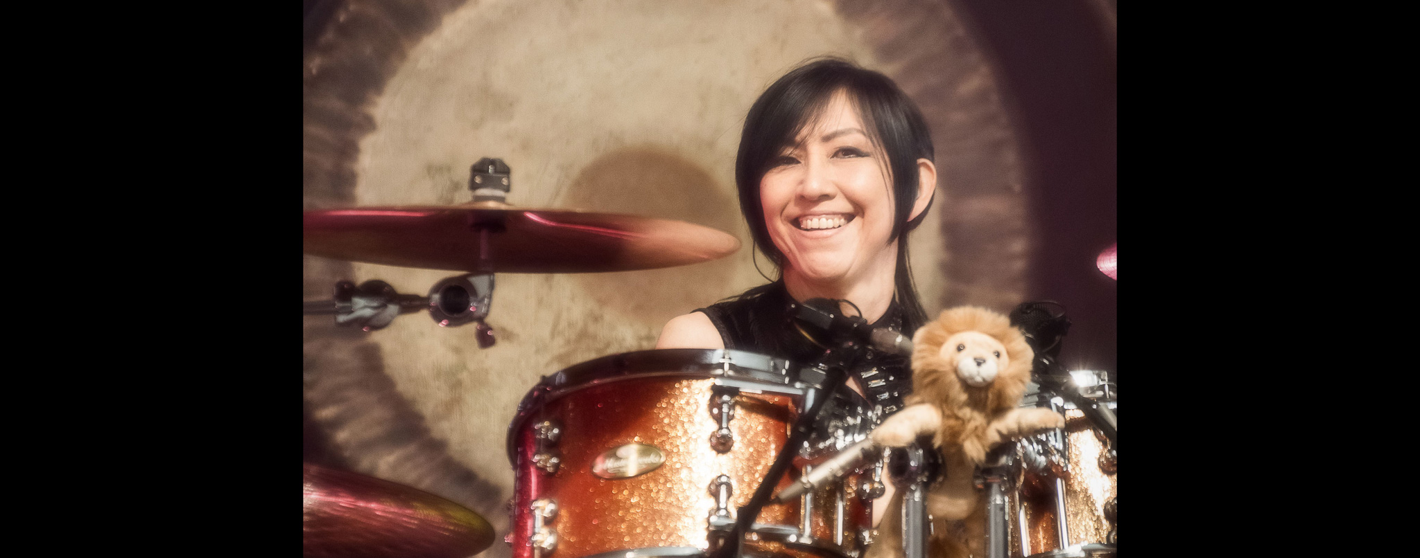 角田美喜