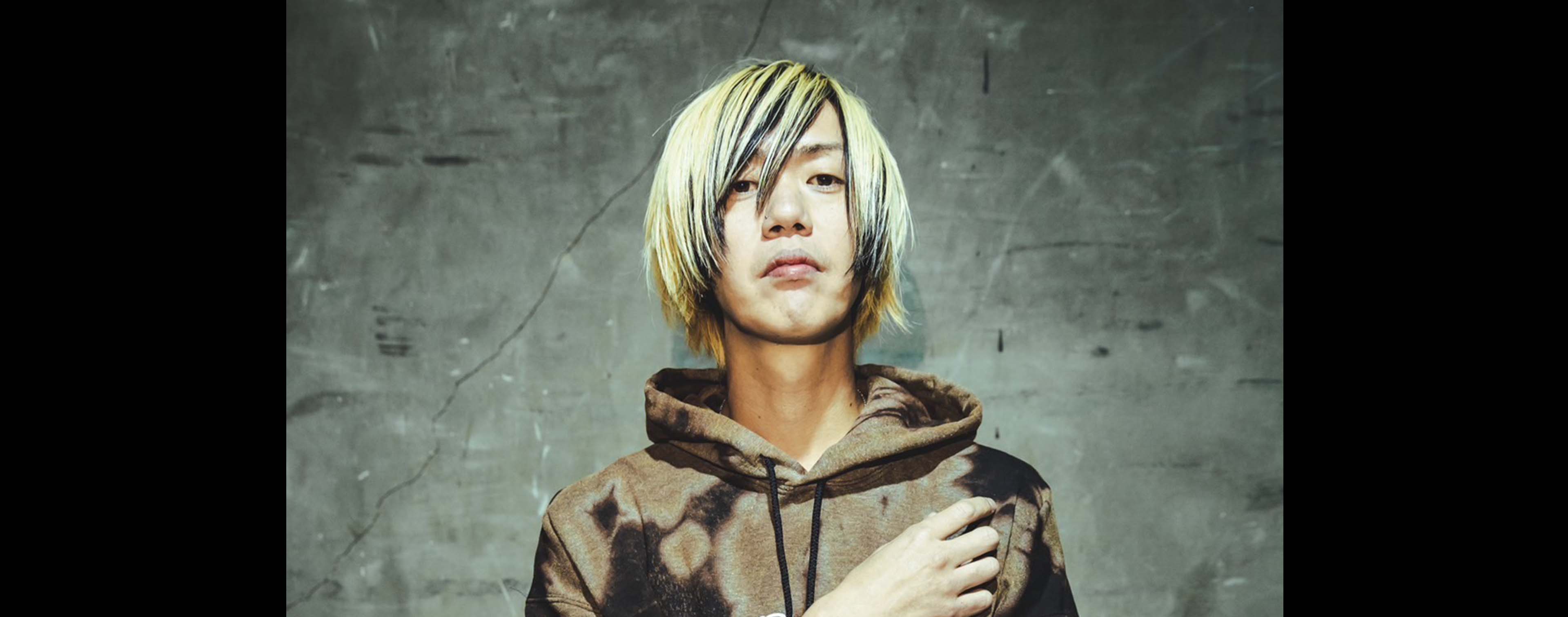 Publicity shot 2025_matsushita naomichi web.jpg