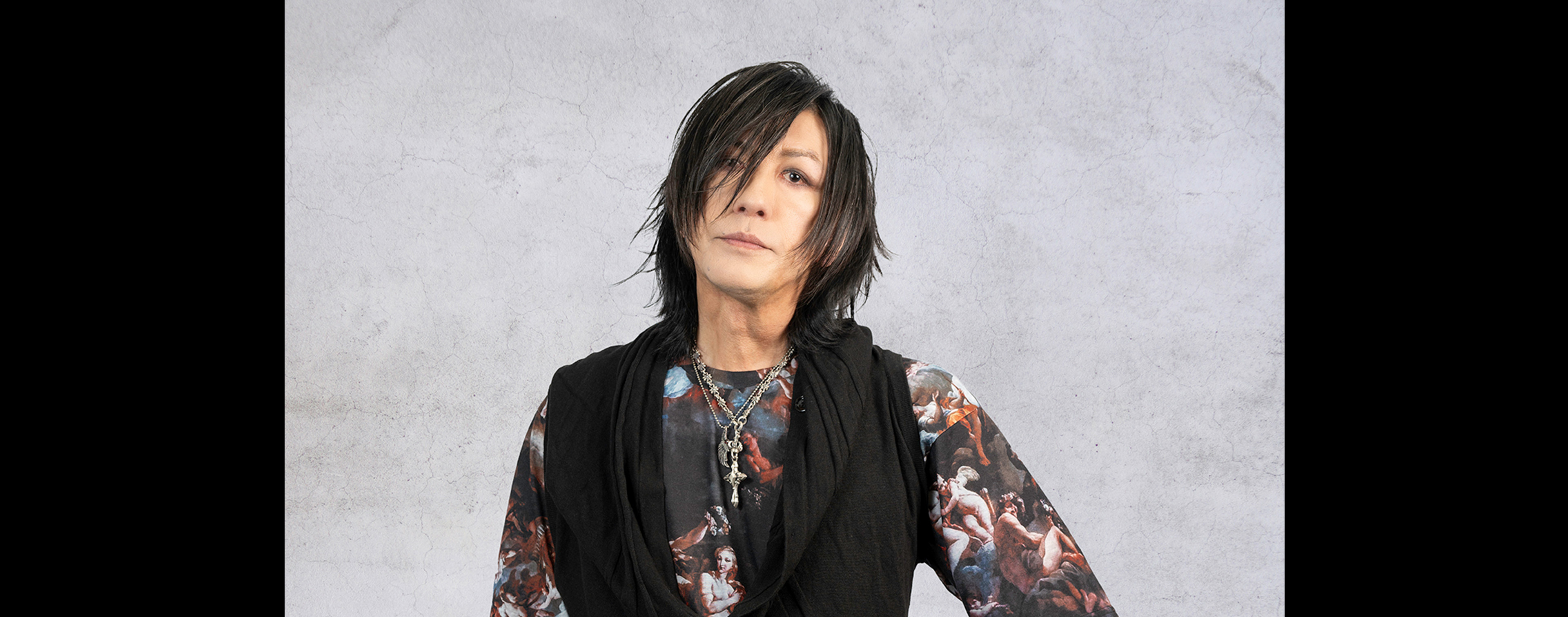 Publicity shot 2025_miyawaki joe satoshi web.jpg
