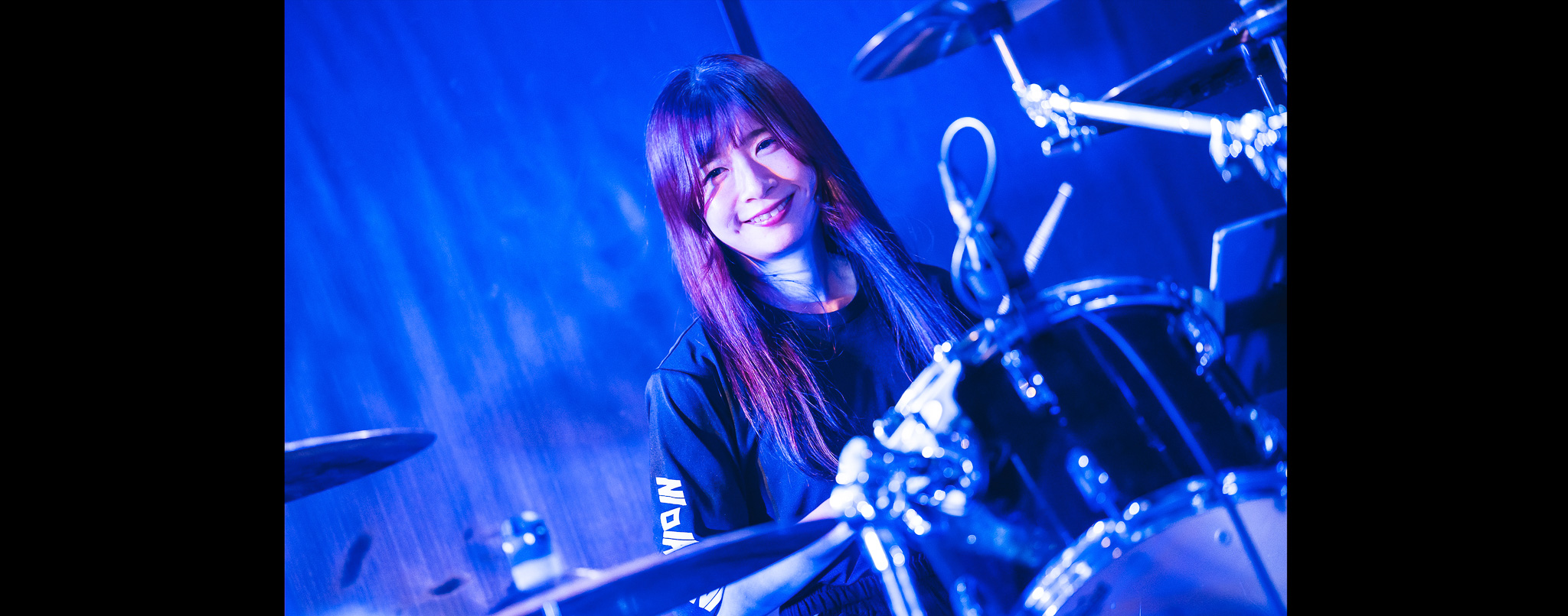 mika