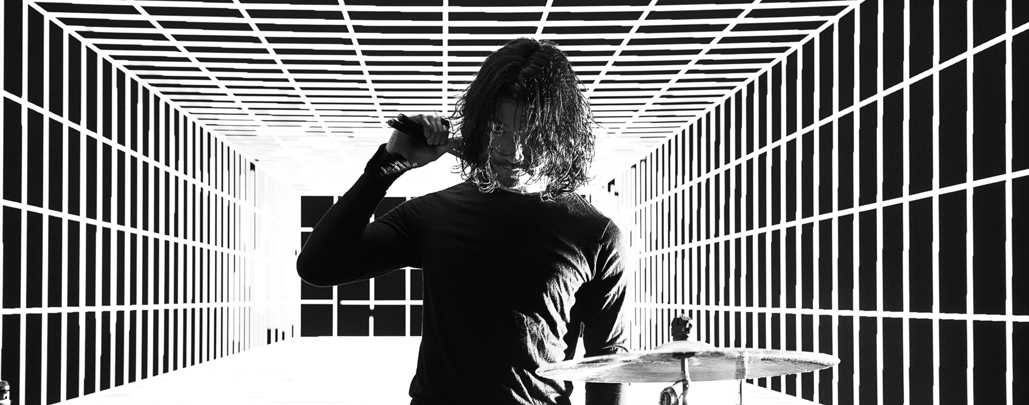 Nobuaki_Kaneko