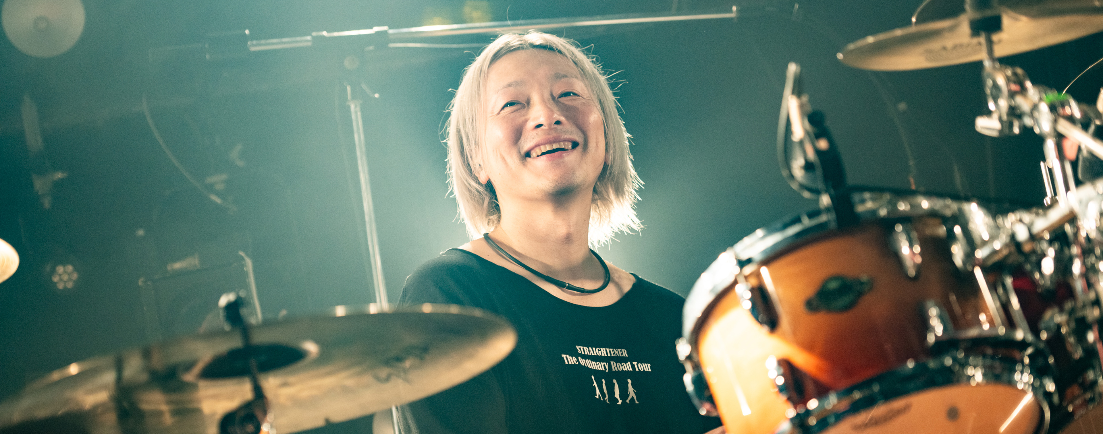 Publicity shot 2025_nakayama shinpei web.jpg