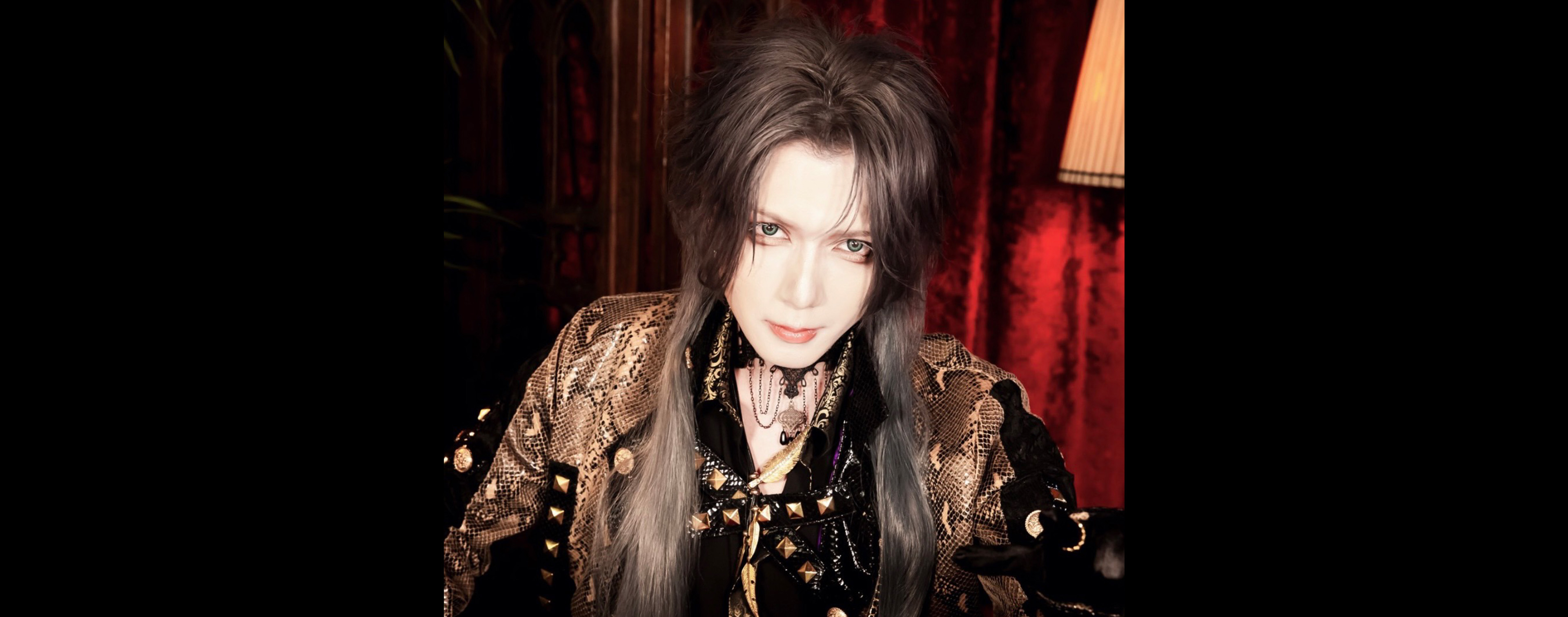 Publicity shot 2025_naoto web.jpg