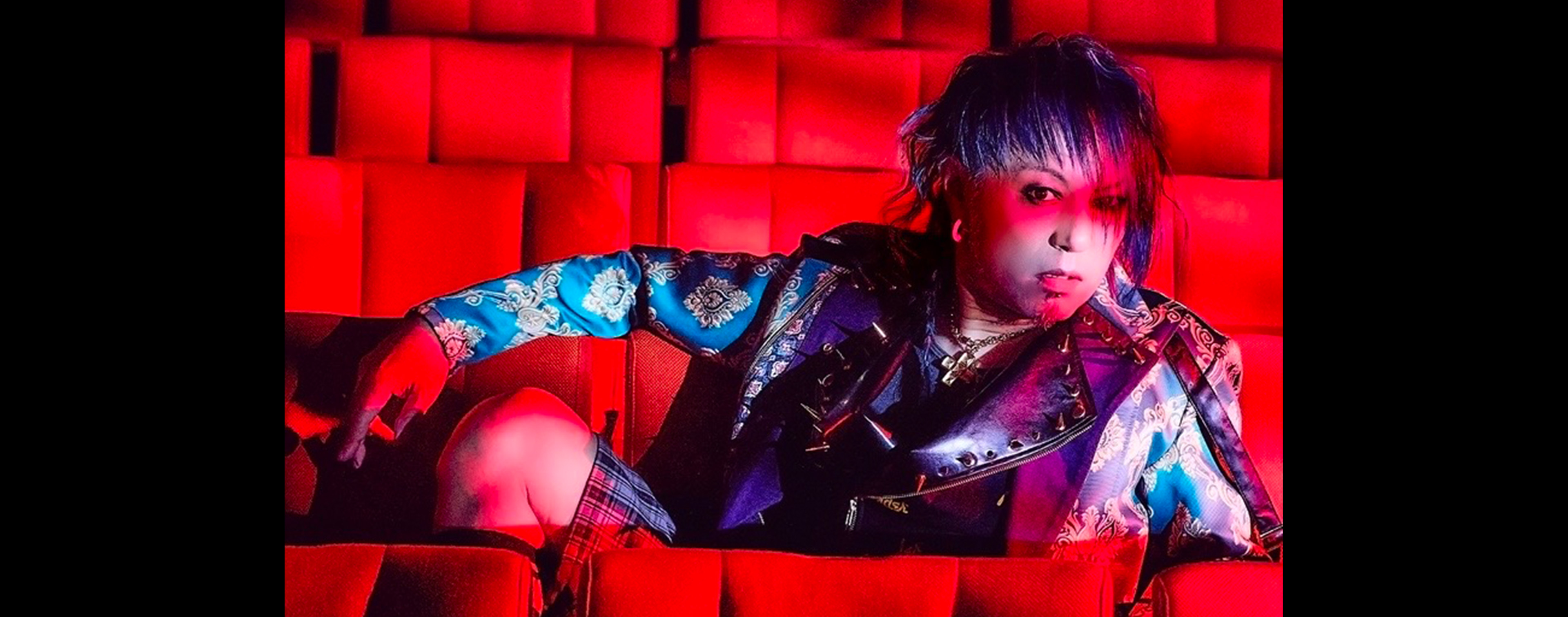Publicity shot 2025_nero web.jpg