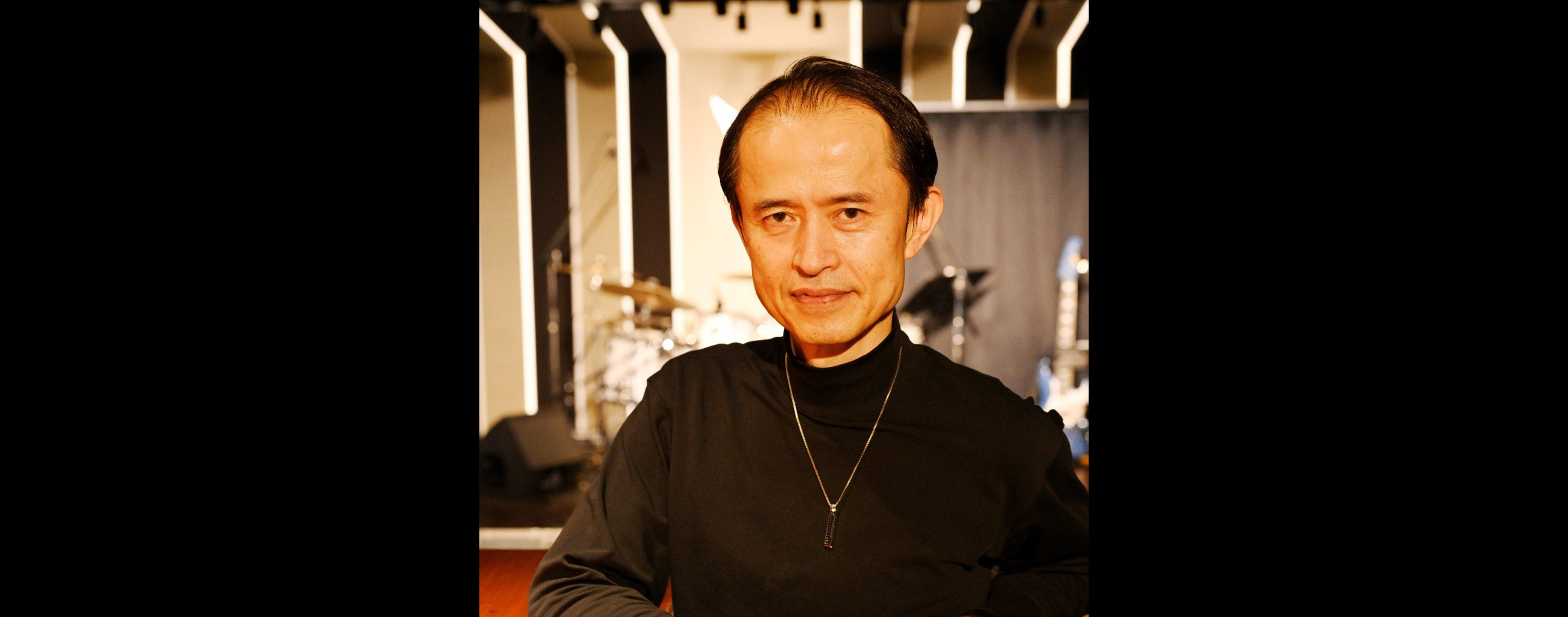 Publicity shot 2025_noritake hiroyuki web.jpg