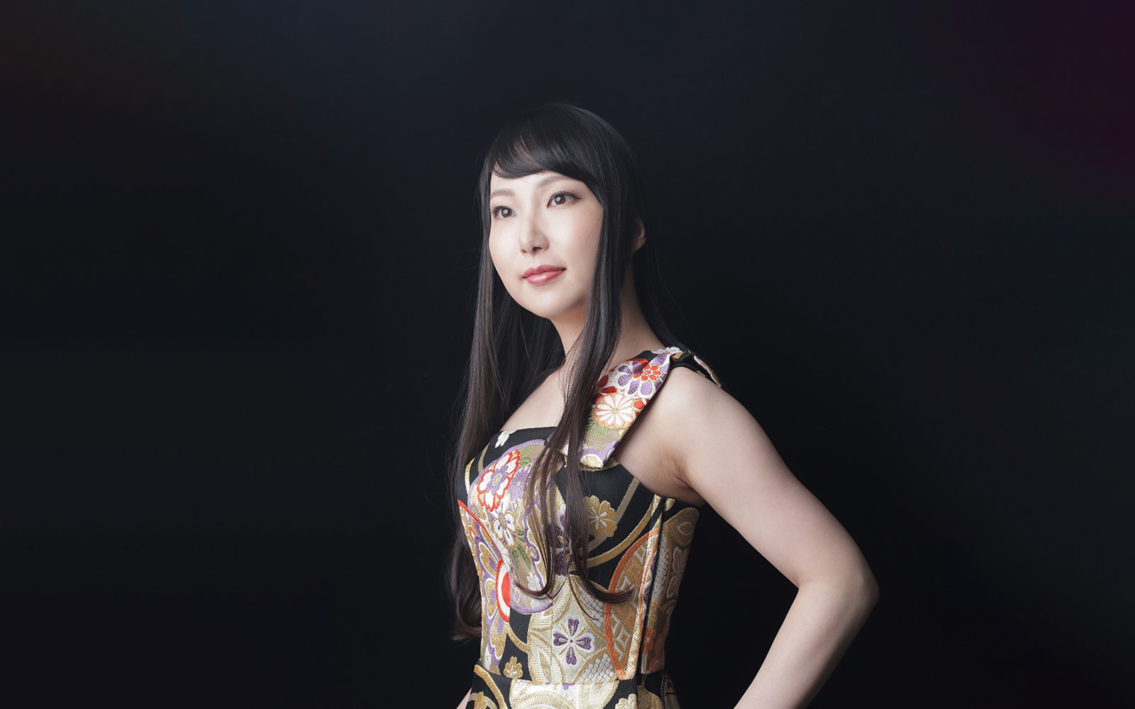 Tomomi Nozaki
