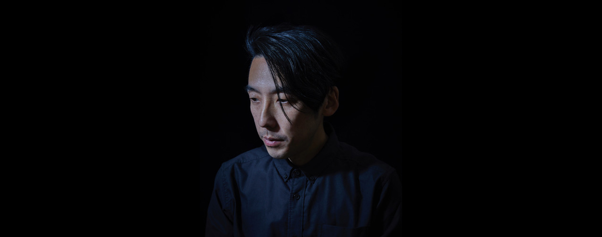 Yu_Ojima