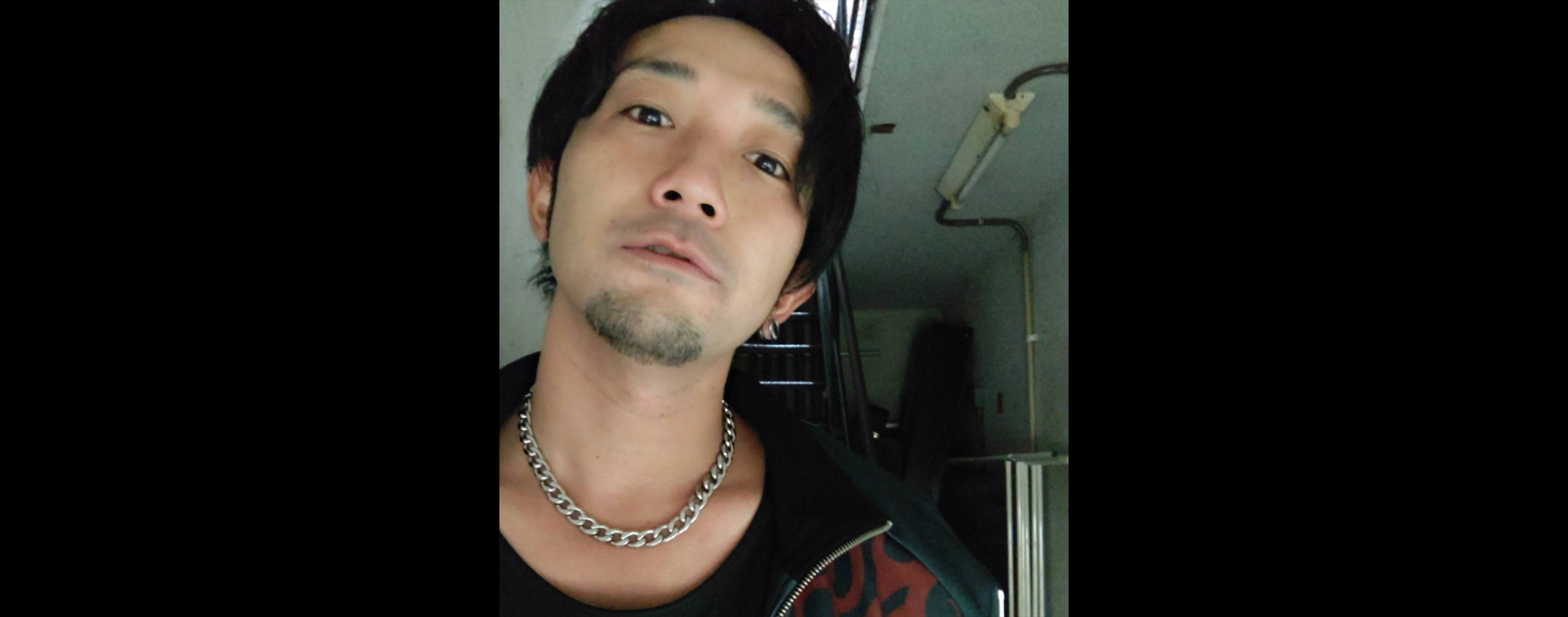 Publicity shot 2025_onigashima ittoku web.jpg