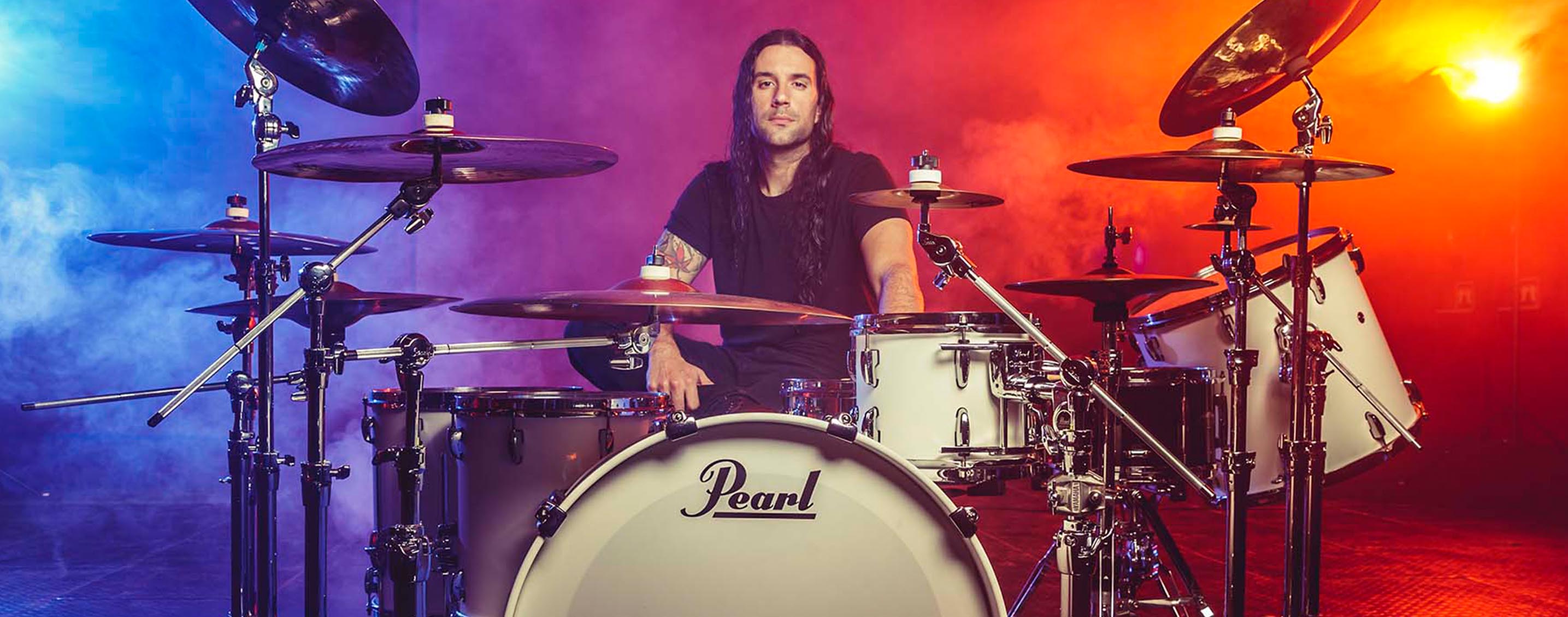 Manu Reyes