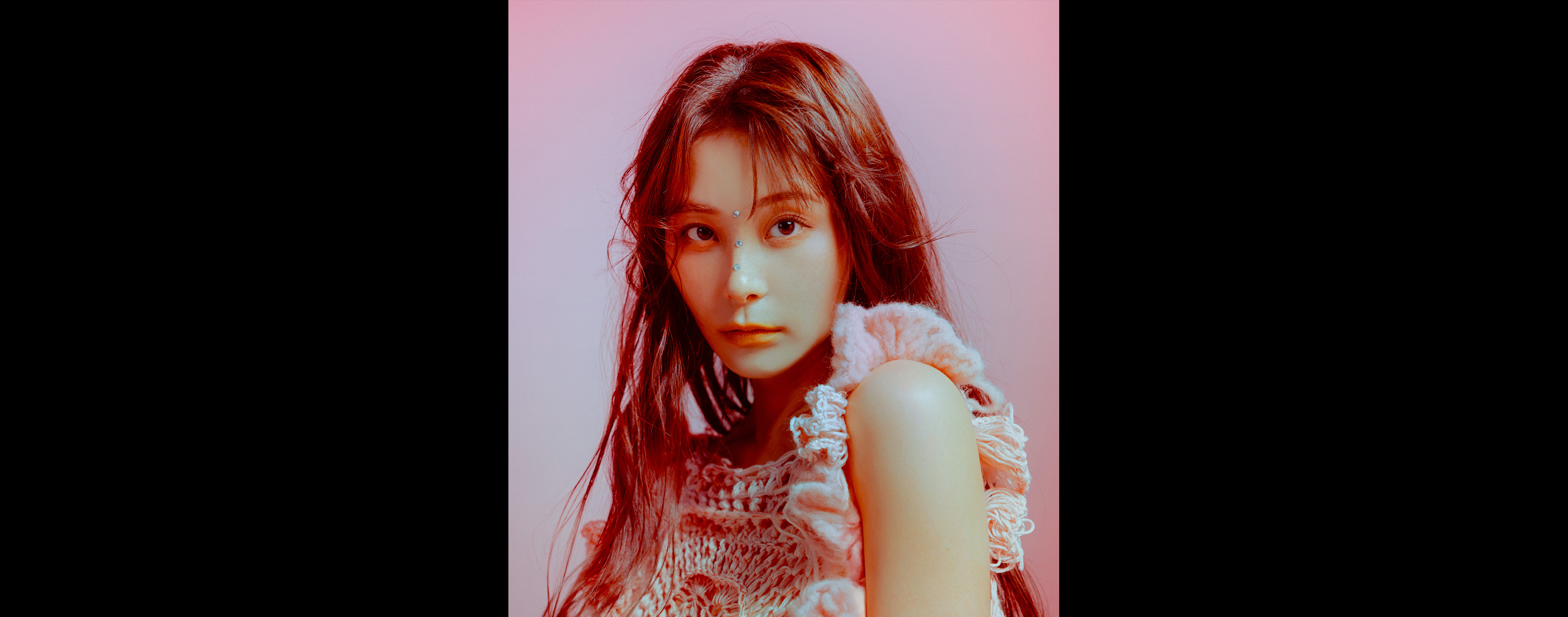 Publicity shot 2025_rina web.jpg 