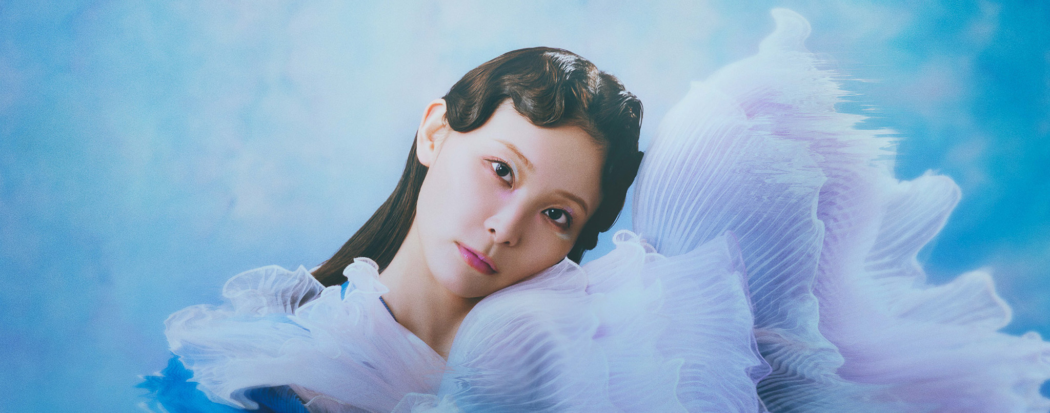 RINA_2026