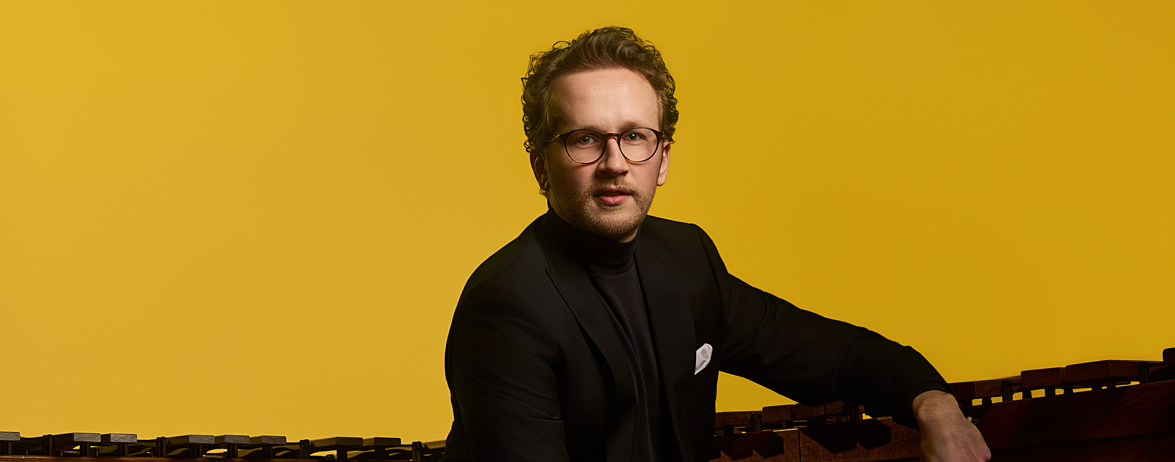 Rob Rocheteau