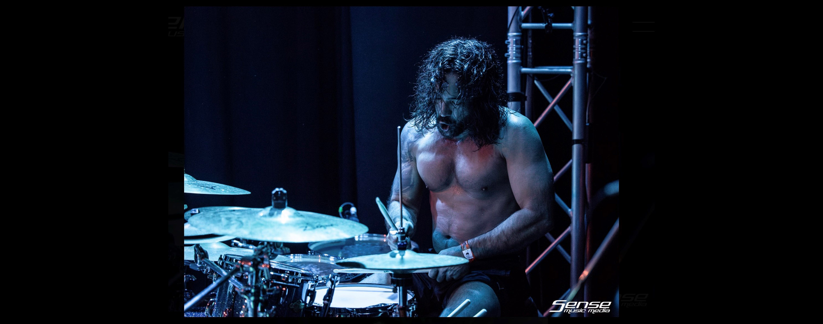 Zane Rosanoski