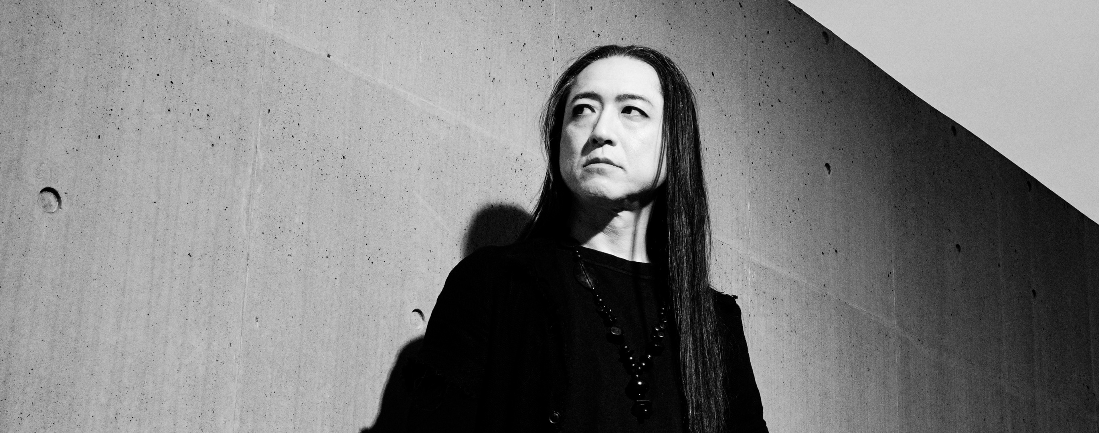 Publicity shot 2025_sakura web.jpg