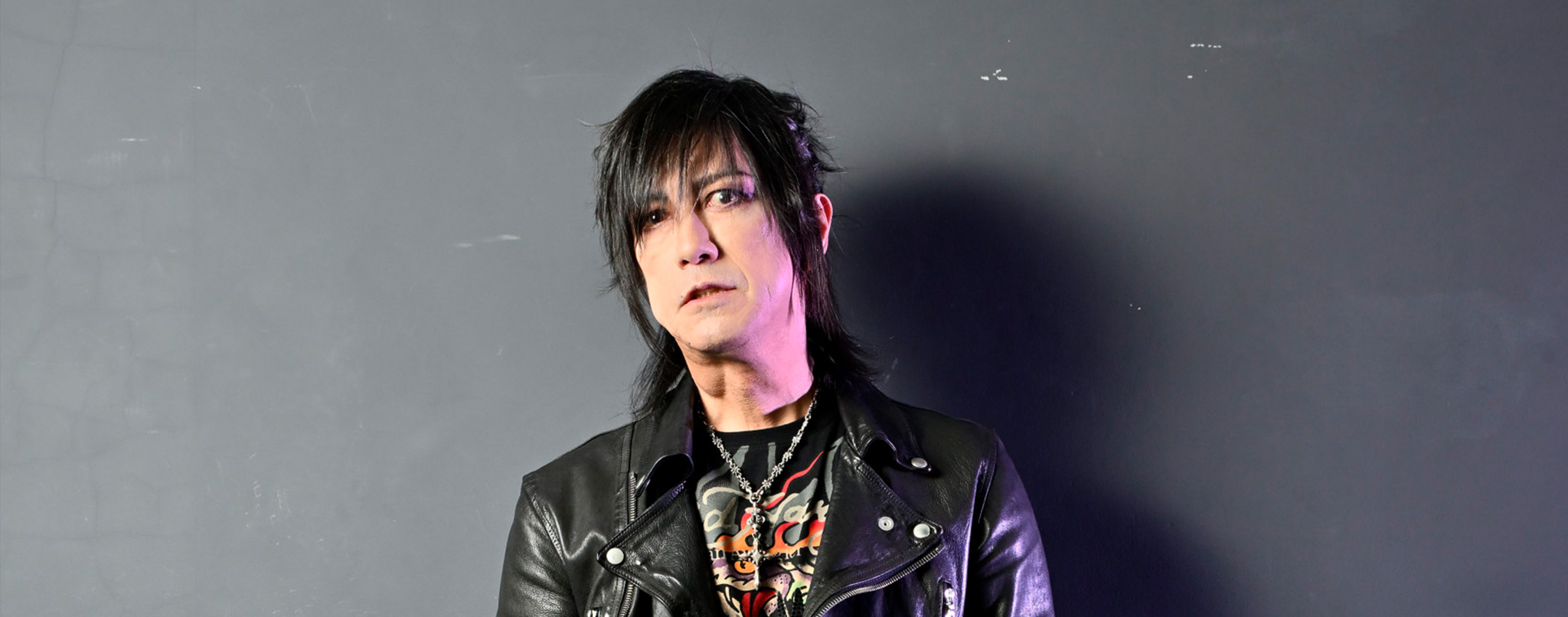 宮脇 JOE知史