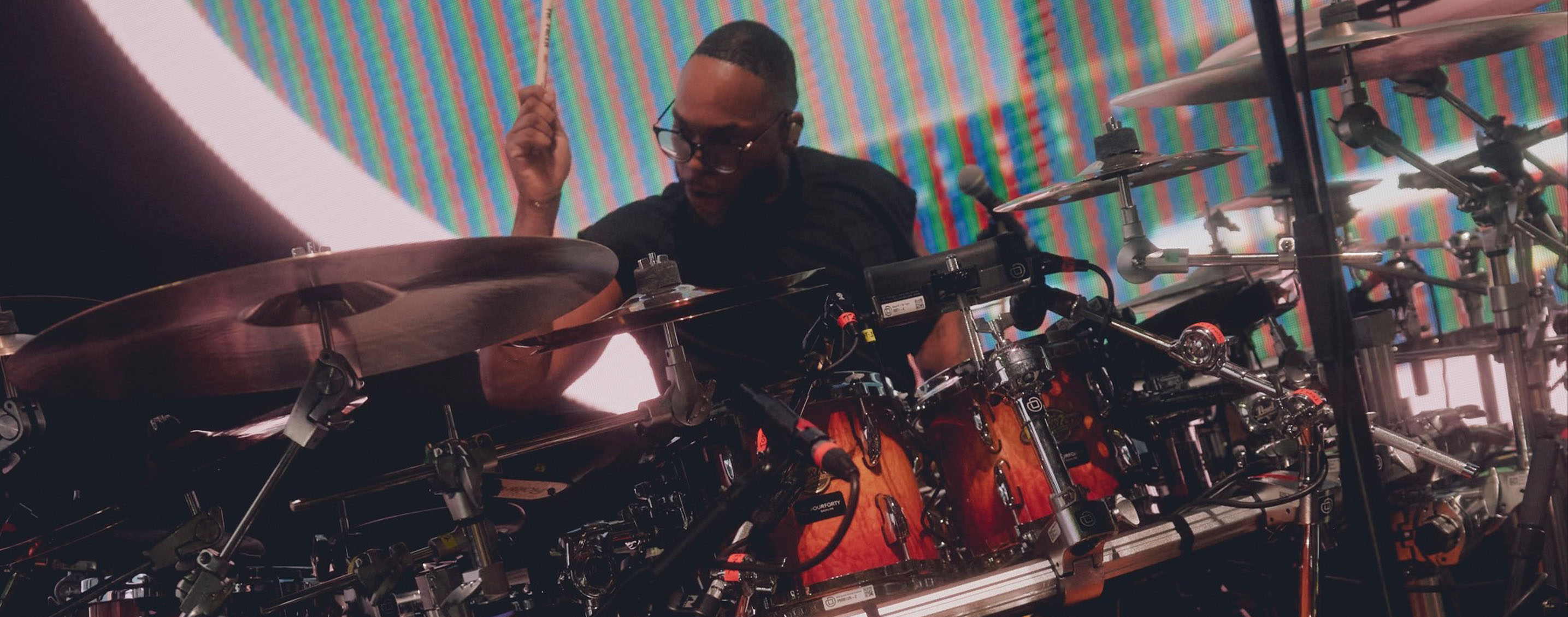 Sean Samuels