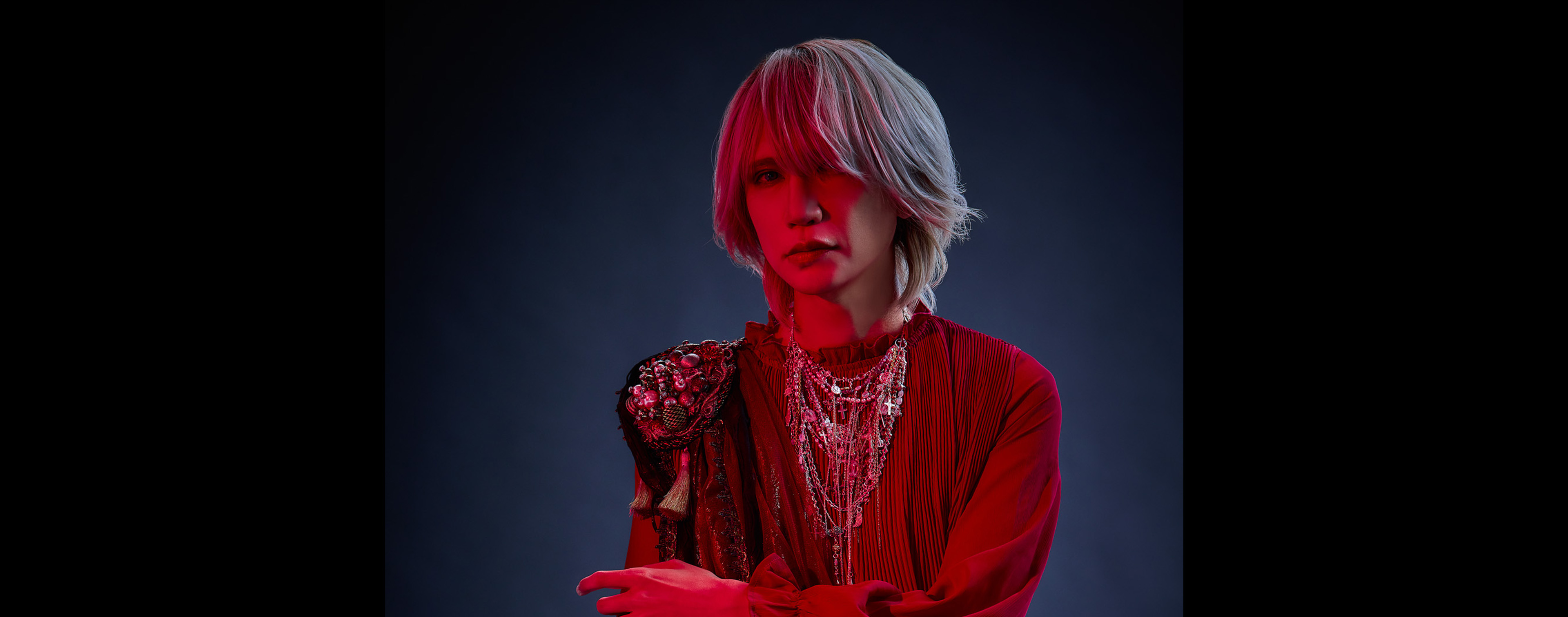 shinya