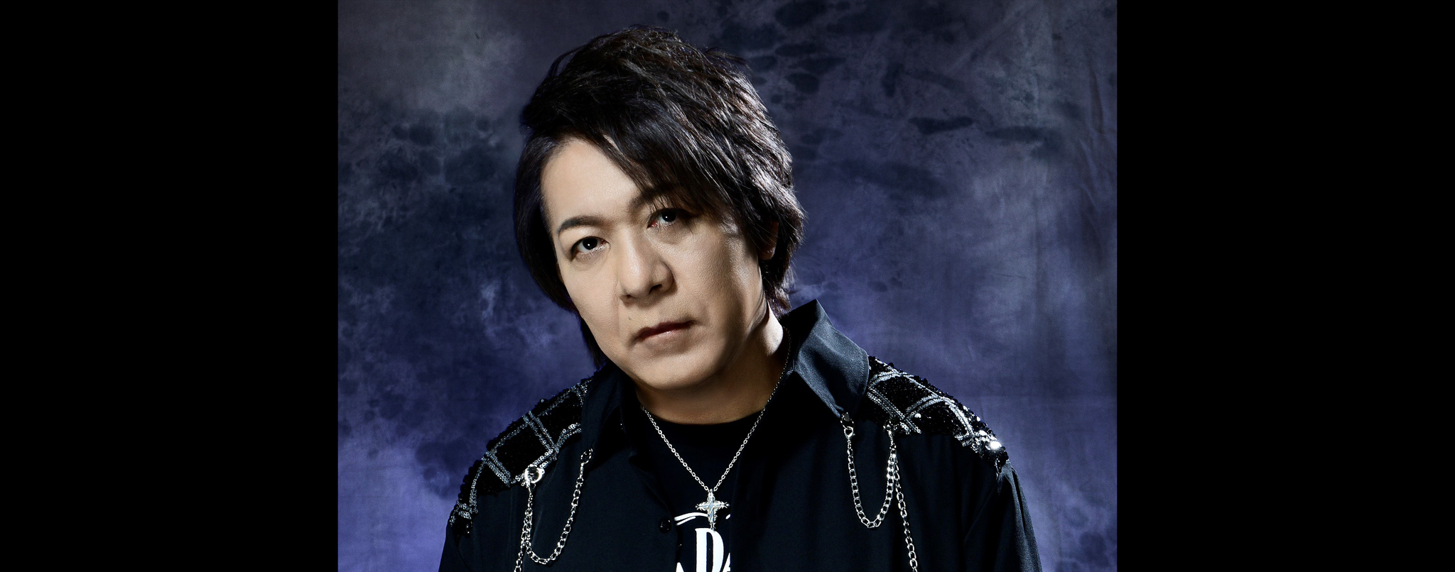 shuji