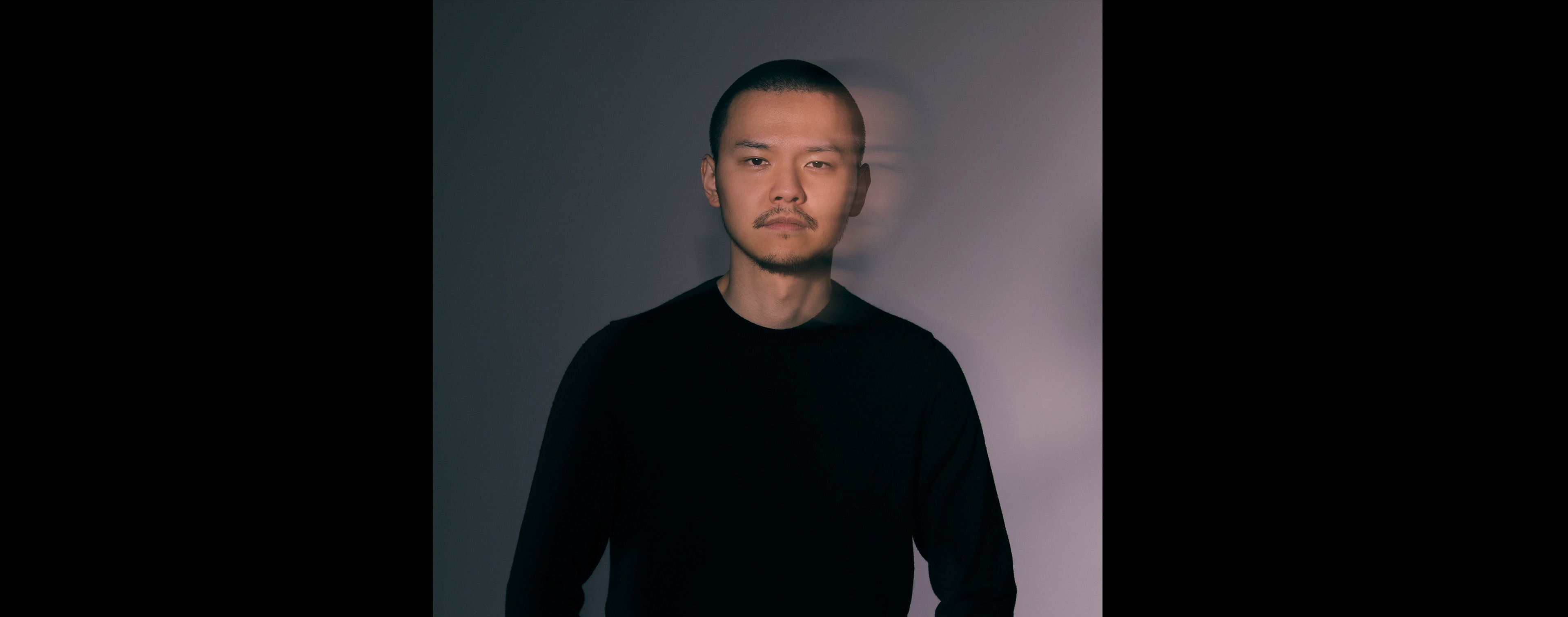 Publicity shot 2025_taira riku web.jpg