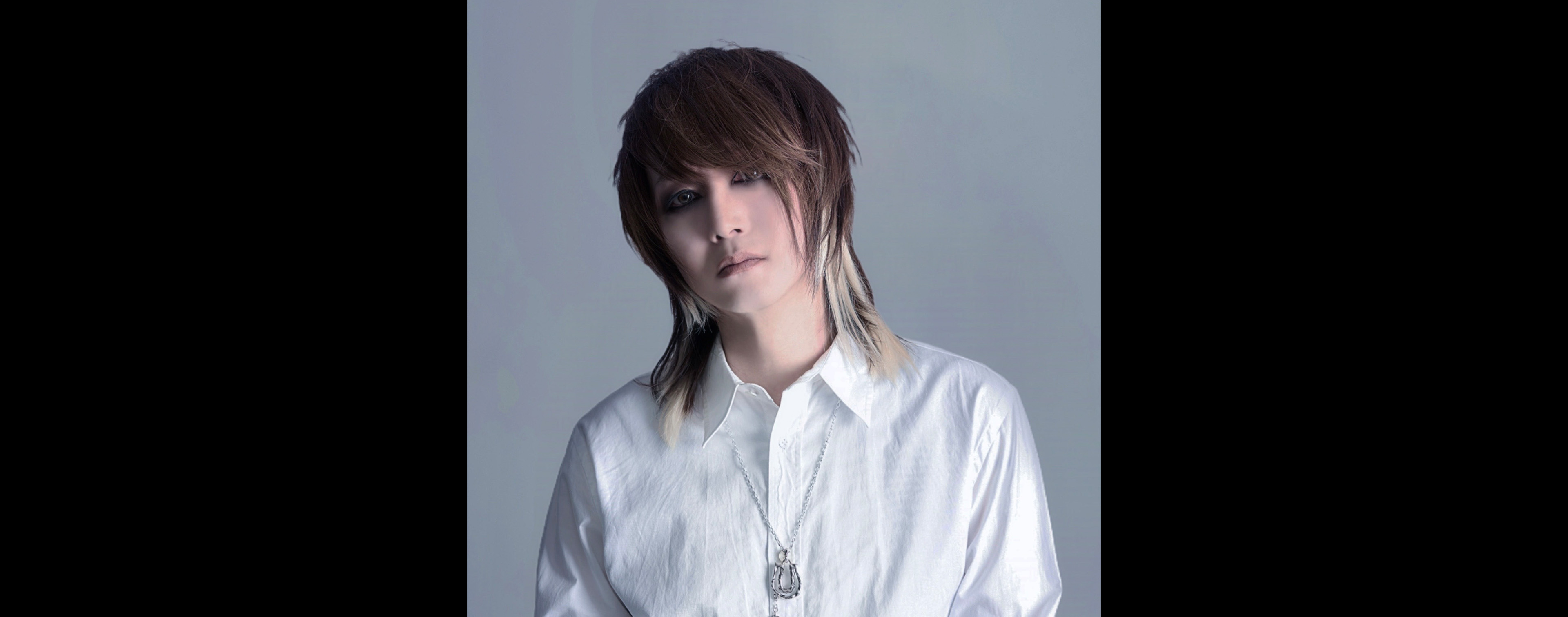 Publicity shot 2025_takeo web.jpg