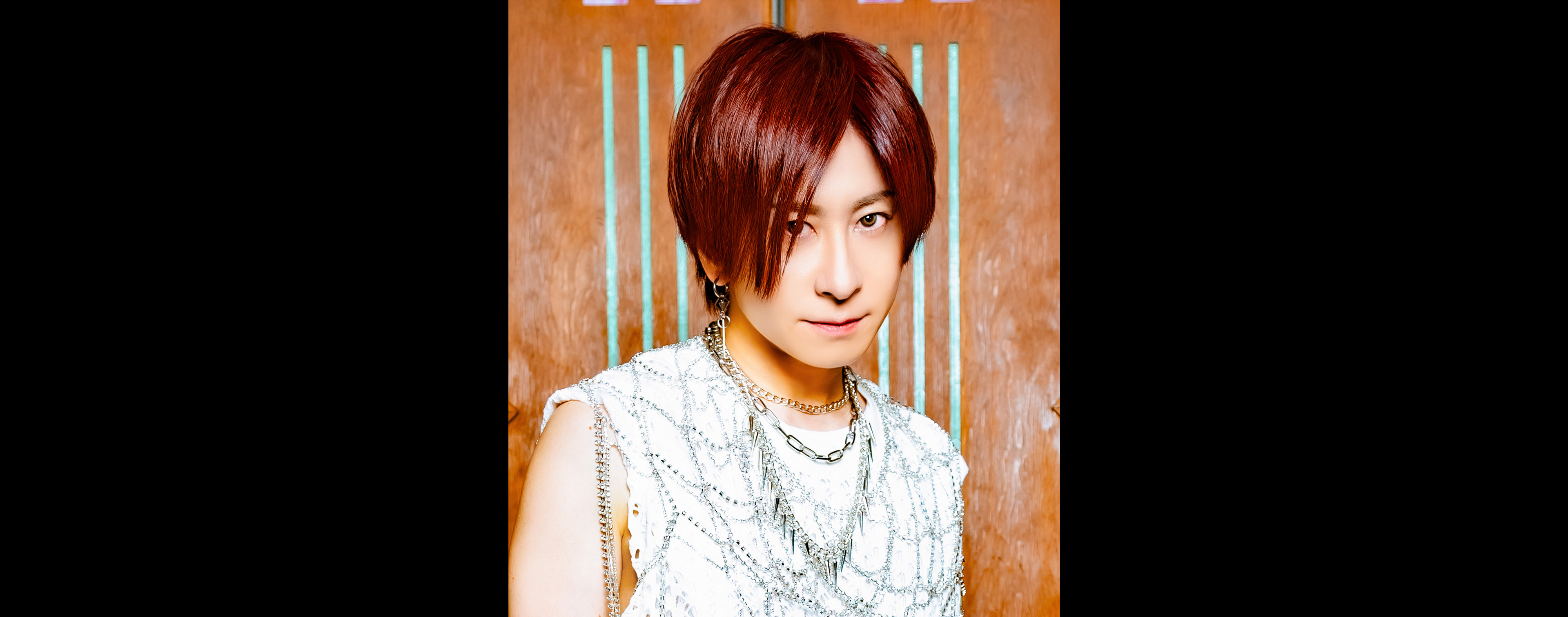 Publicity shot 2025_teruki web.jpg