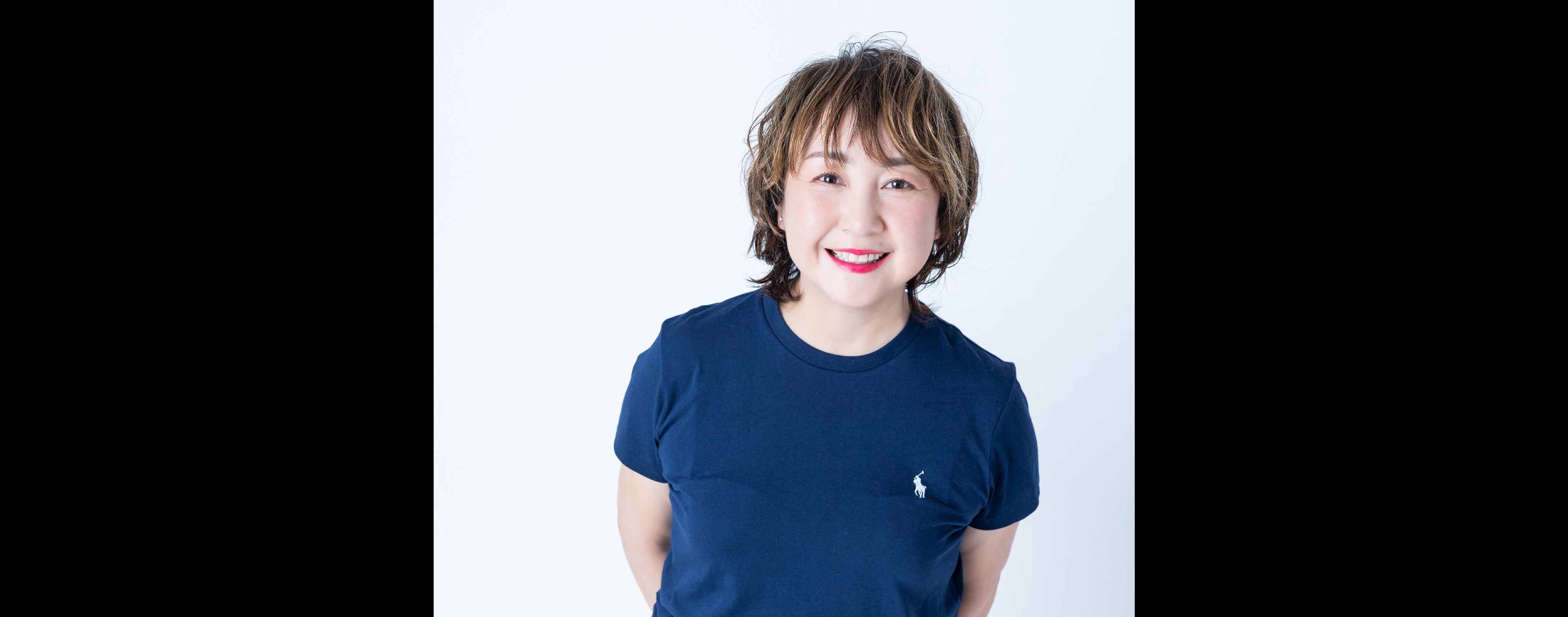 Publicity shot 2025_tomita kyoko web.jpg 