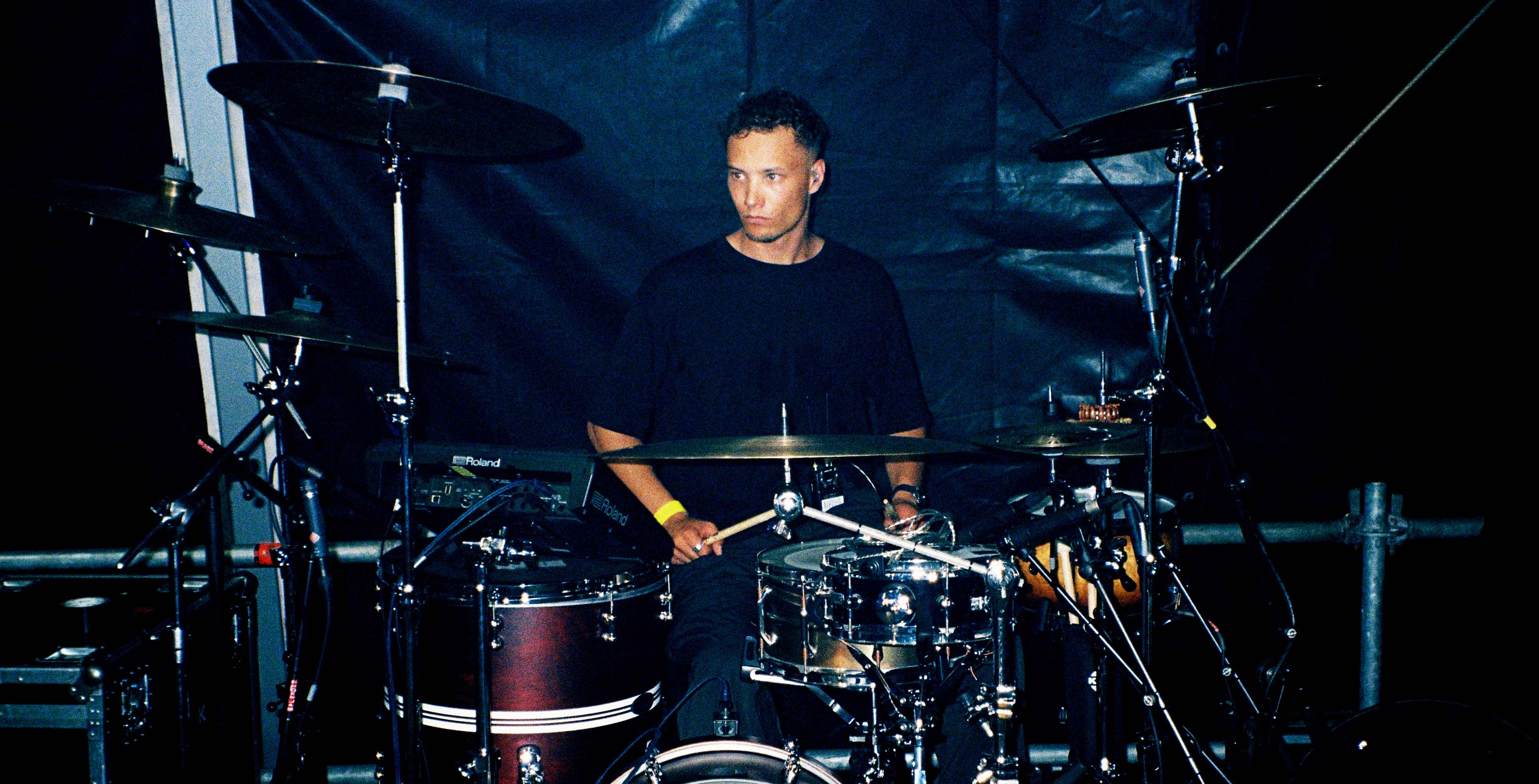 Thomas Geysen