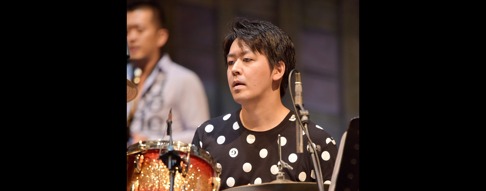 Takumi_Ogasawara