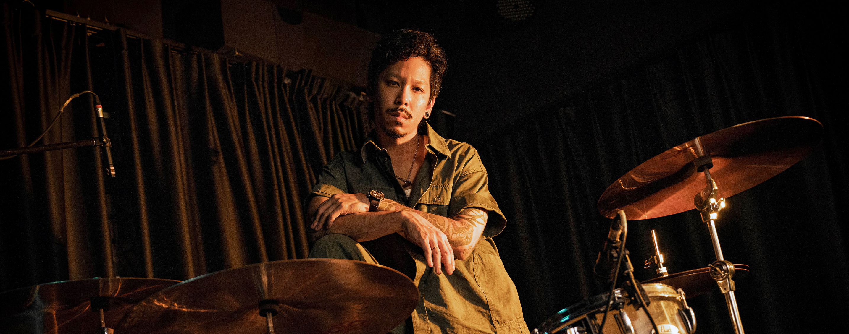Ivan Wing