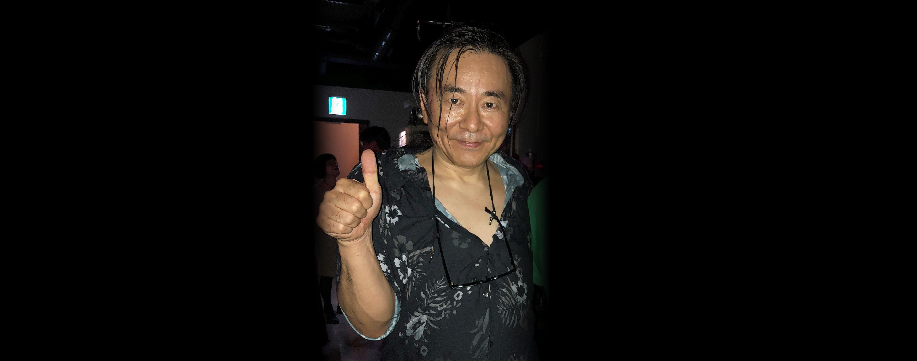 Publicity shot 2025_yakabe atsunobu web.jpg