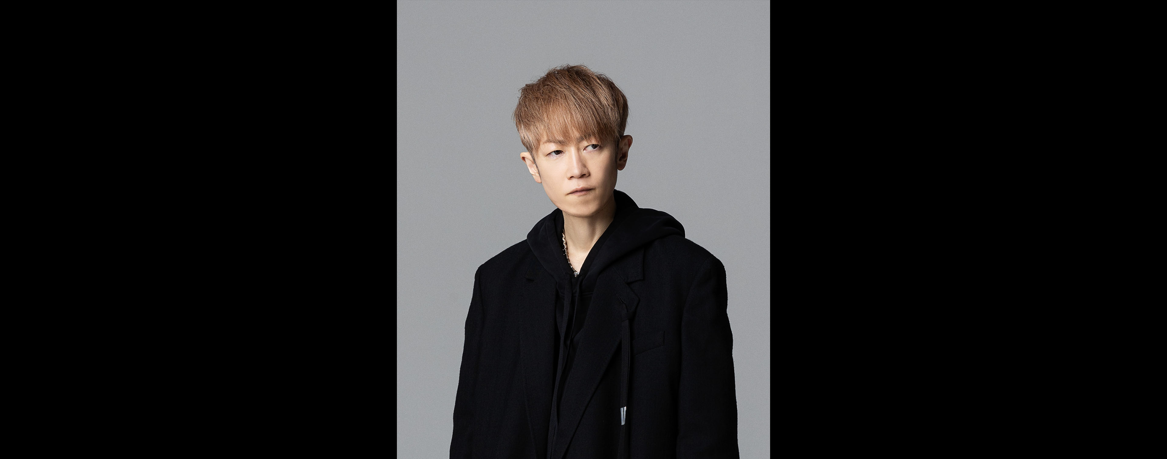 yukihiro.jpg