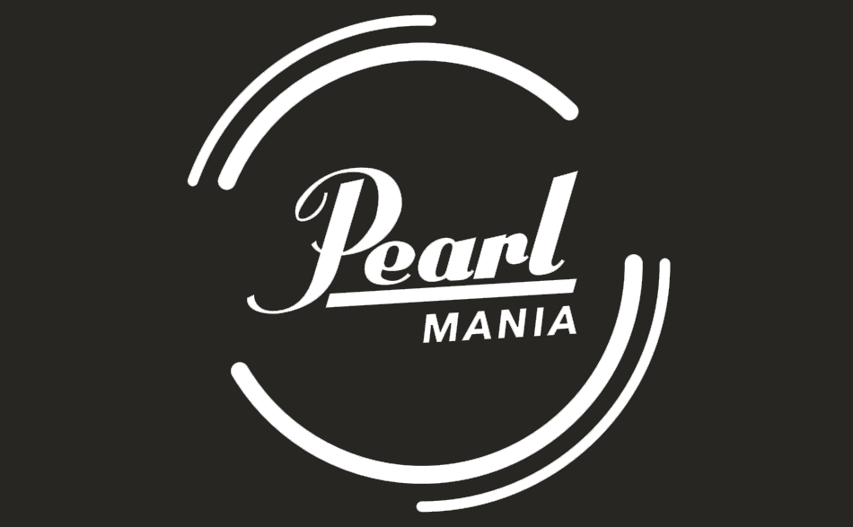 Pear Mania