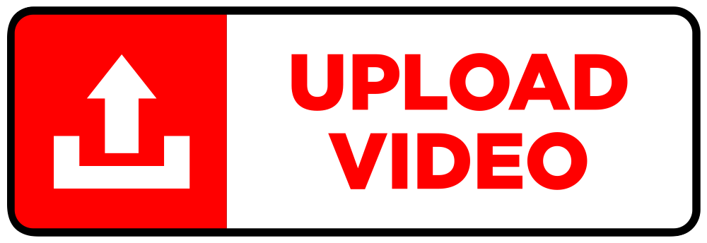 Uploading video