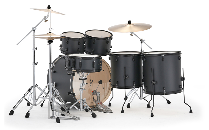 EXX725SPNB+14FT_Export_866_GraphiteSlate