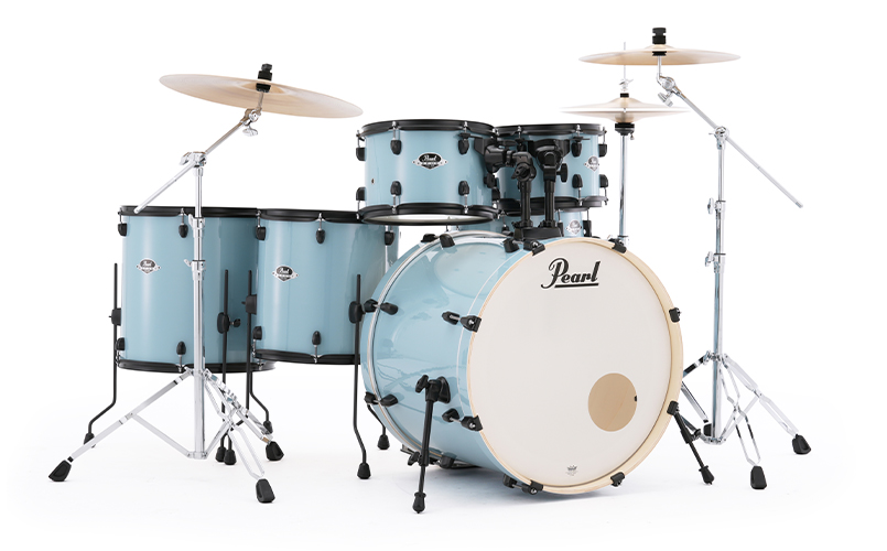 EXX725SPNB_Export_869_DaphneBlue