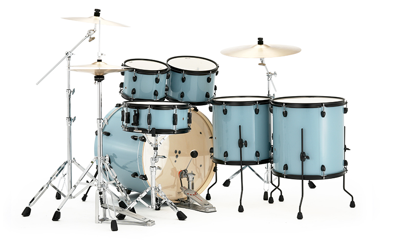 EXX725SPNB_Export_869_DaphneBlue
