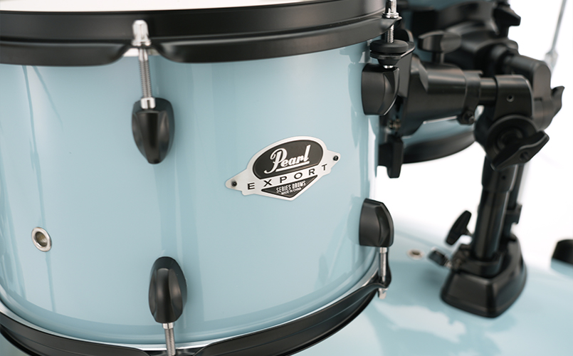 EXX725SPNB_Export_869_DaphneBlue