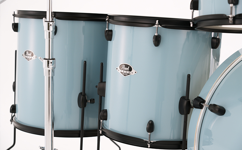 EXX725SPNB_Export_869_DaphneBlue