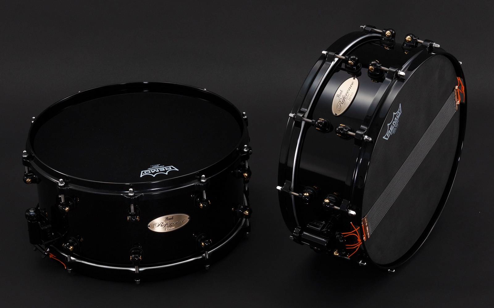 RF20 BITD 1600x1000 2.jpg 