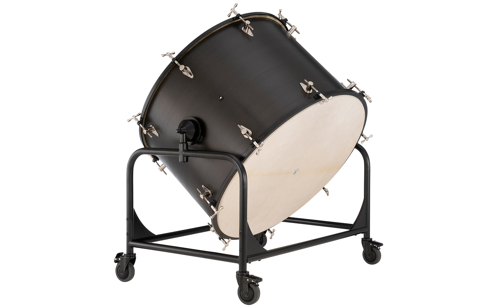 Adams Philharmonic Bass Drum