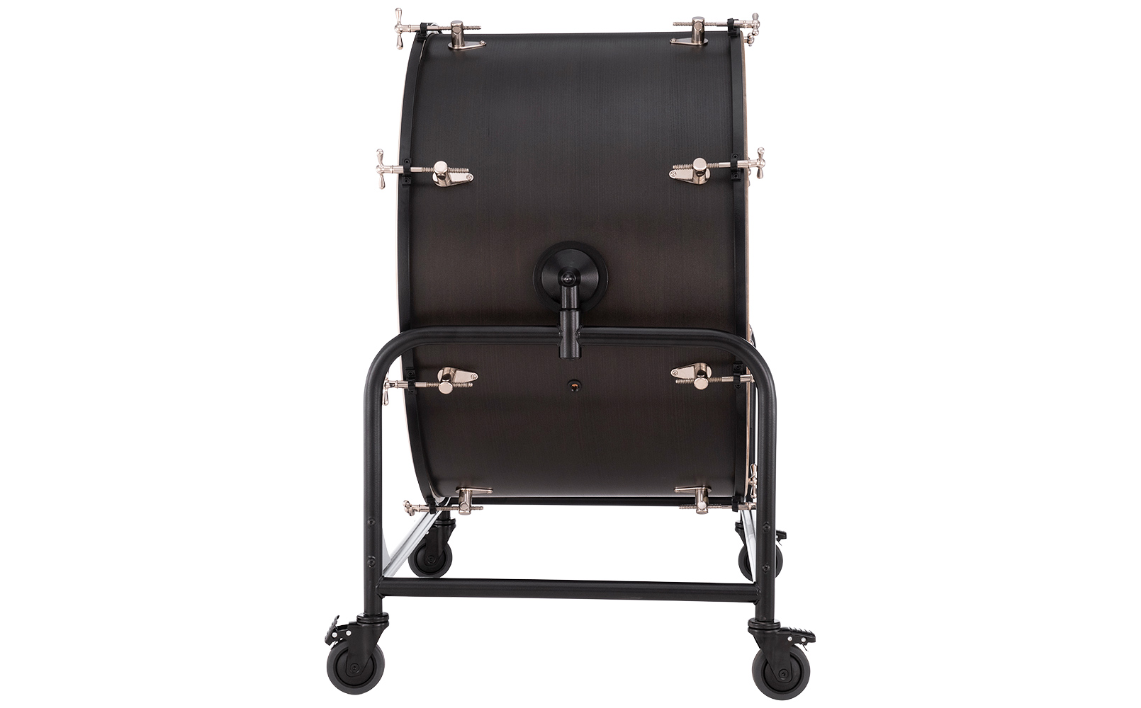 Adams Philharmonic Bass Drum