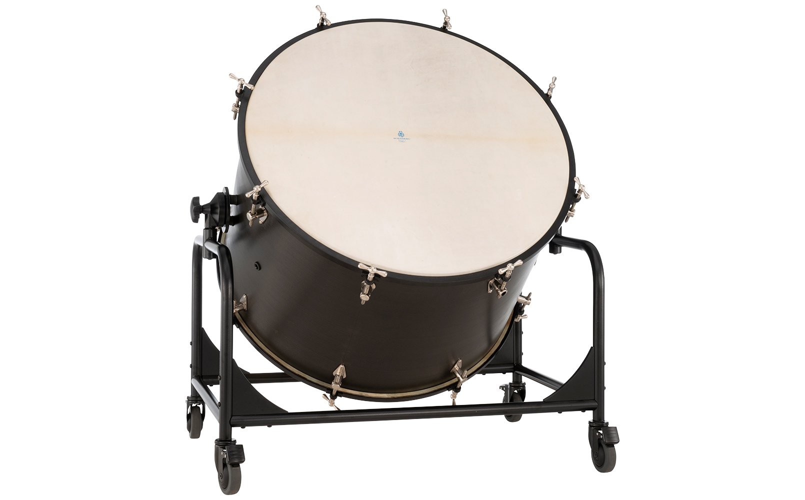 Adams Philharmonic Bass Drum