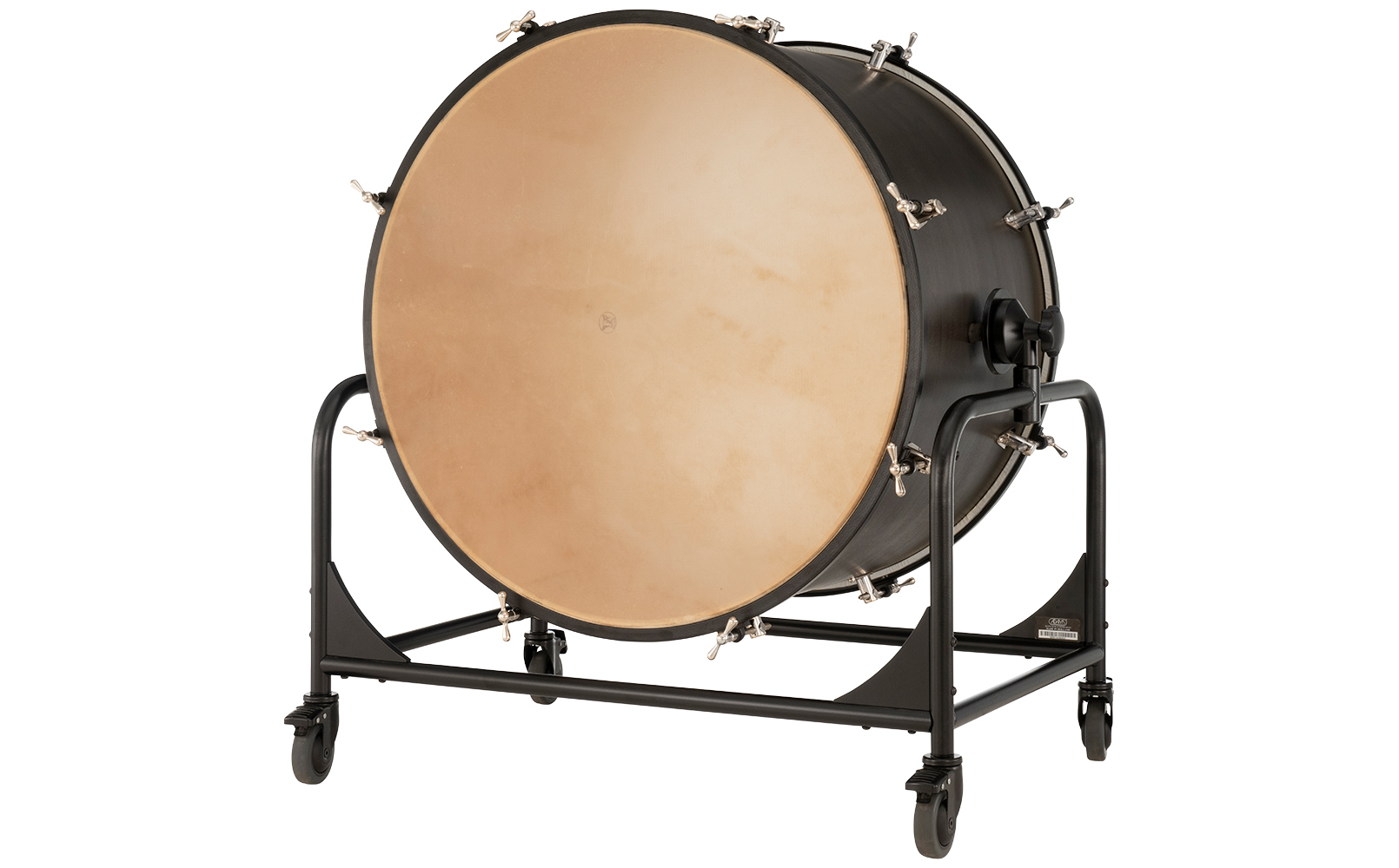 Adams Philharmonic Bass Drum