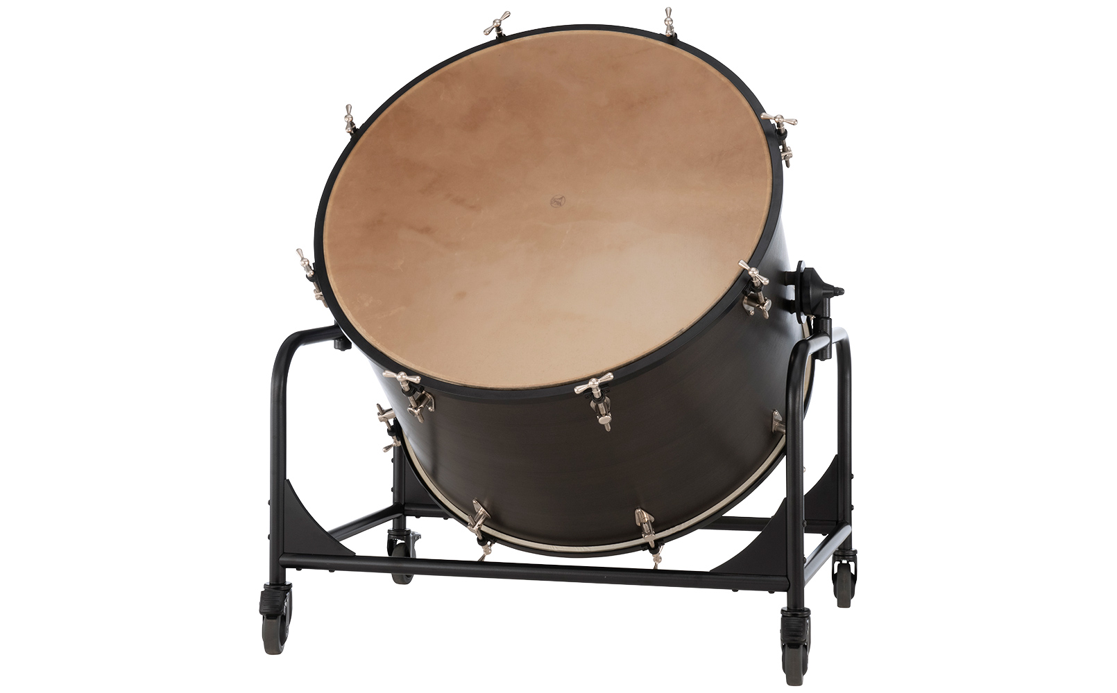 Adams Philharmonic Bass Drum