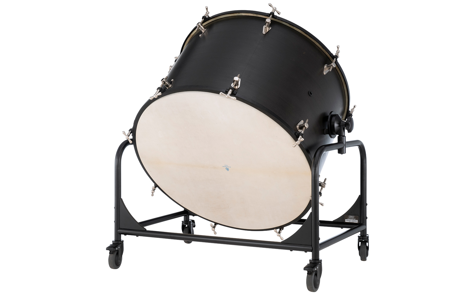 Adams Philharmonic Bass Drum