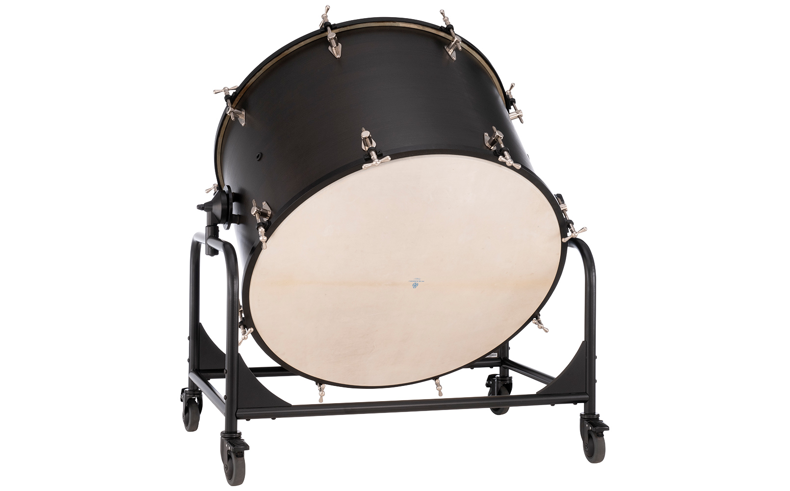Adams Philharmonic Bass Drum