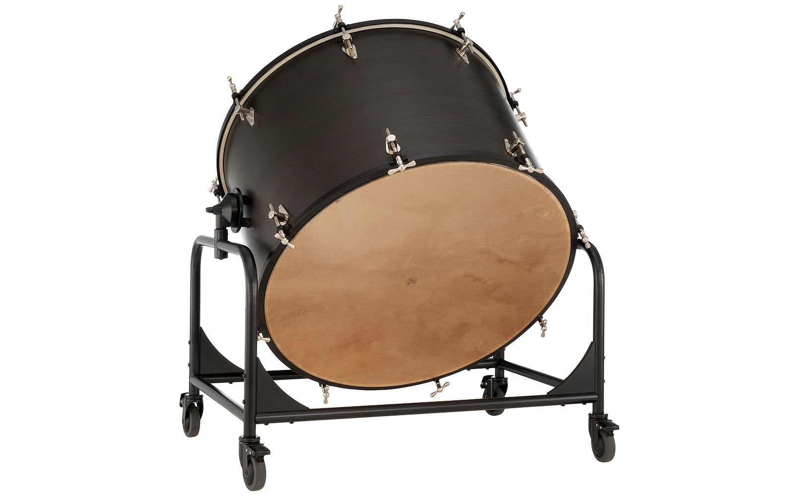 Philharmonic Bass Drum | パール楽器【公式サイト】Pearl Drums