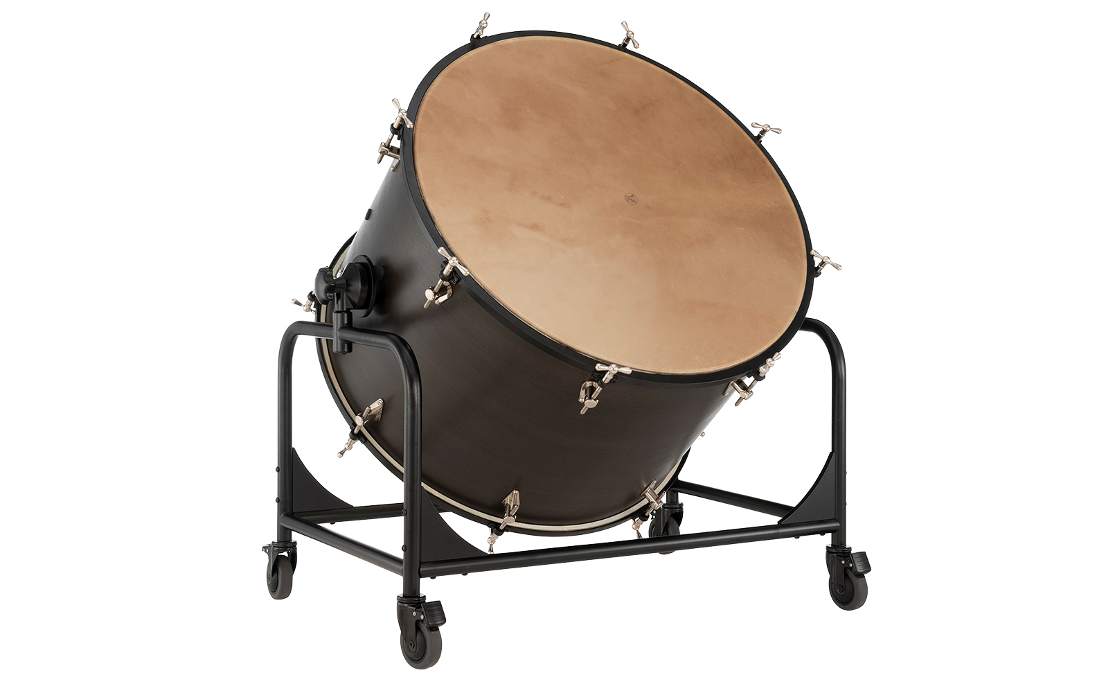 Adams Philharmonic Bass Drum
