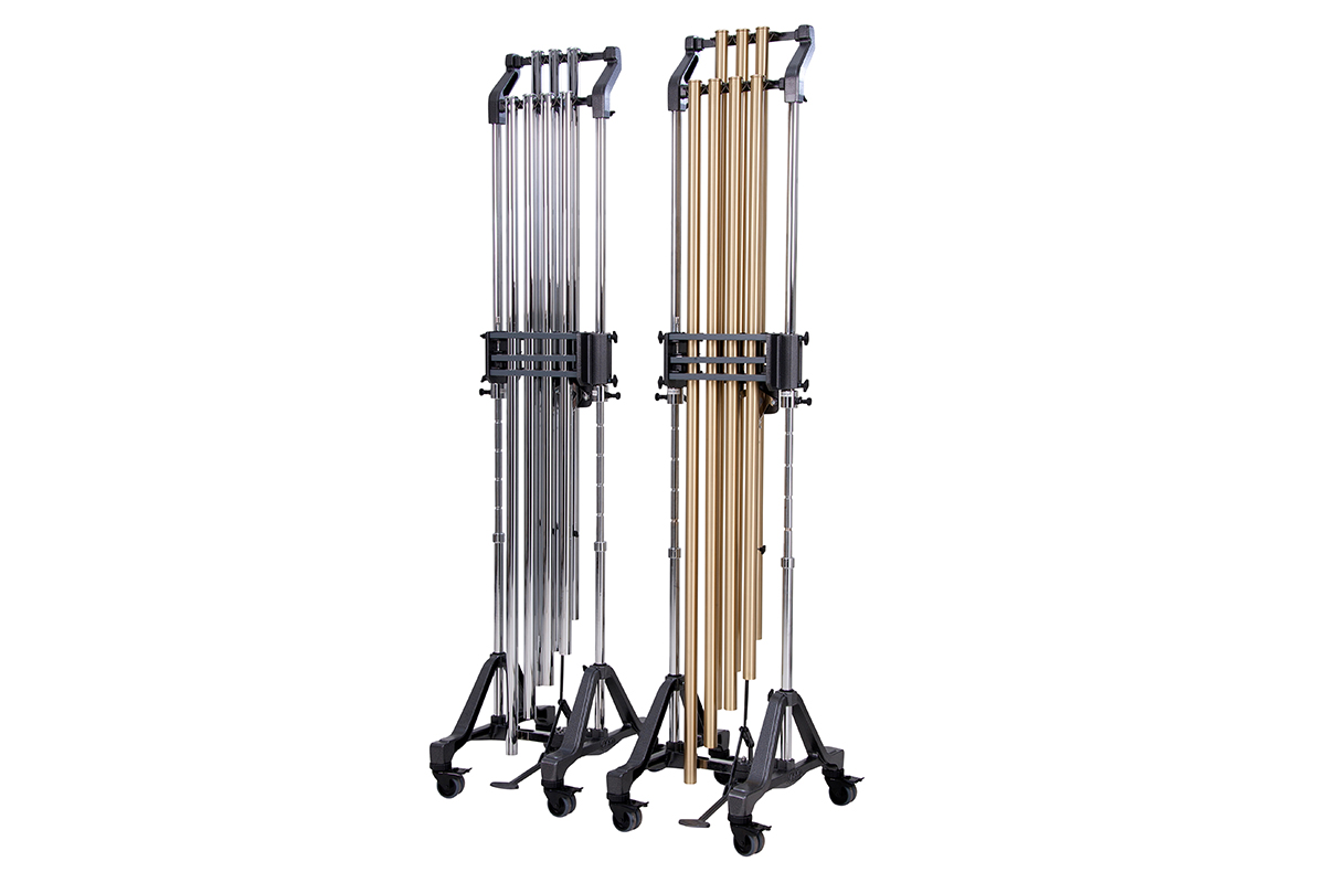 Adams Philharmonic Chimes