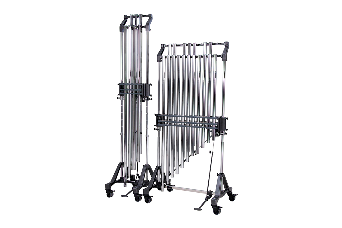 Adams Philharmonic Chimes